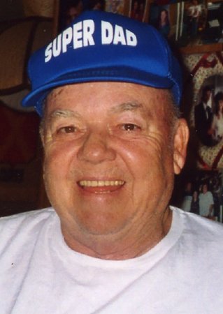 Warren D. Curry, 2004