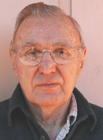 Charles Patten, 2005 - 1
