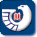 Government Information icon