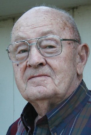 Ehrman Bates, 2005 - 2