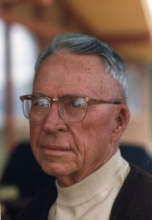 George Royes, Sr., 1980s