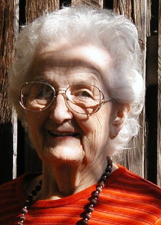 Bonnie Graham, 2005 - 2
