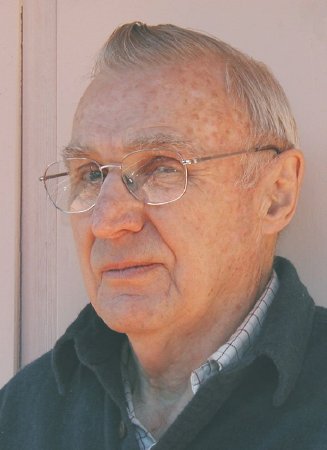 Charles Patten, 2005 - 2