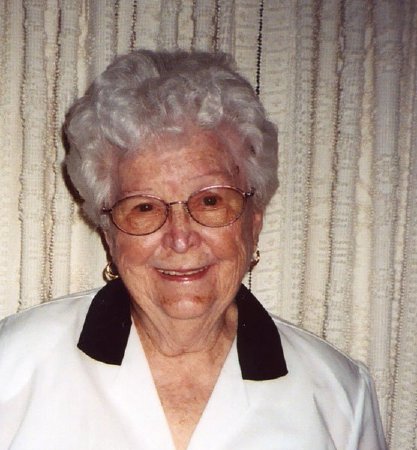 Marian Petersen, 2004