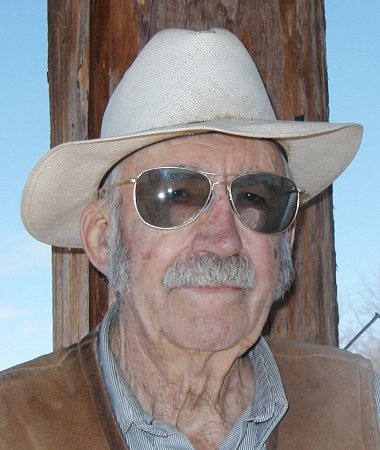 Russell Elmer, 2005 - 2